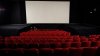China redeschide cinematografele. Ce reguli vor trebui să respecte vizitatorii