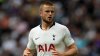 Fotbalistul Eric Dier şi-a prelungit contractul cu Tottenham Hotspur