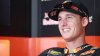 Espargaro schimbă echipa. Spaniolul a semnat un contract pentru două sezoane cu Repsol Honda