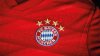 Final de eră la Bayern Munchen! Campioana Germaniei a anunțat despre plecarea a trei legende ale clubului