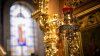 Creştinii prăznuiesc Tăierea Capului Sfântului Ioan Botezătorul. Ce NU se face în această zi. Tradiţii şi obiceiuri