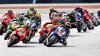 Campionatul Mondial de Motociclism Viteză revine în actualitate acest weekend