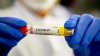 Experiment în Belgia: 30.000 de oameni se vor testa săptămânal pentru coronavirus până la Crăciun