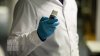 Cercetători: Oamenii vor continua să trăiască mulți ani cu pandemia de coronavirus