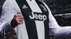 Juventus Torino se apropie cu pași mari spre titlu în Serie A