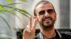 Legendarul Ringo Starr, fost membru al trupei Beatles, împlinește astăzi 80 de ani. Interpretul va susține un concert aniversar