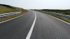 Încă 57 de km de drumuri naționale vor fi reparaţi și modernizaţi