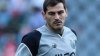 După cinci ani, Iker Casillas revine la Real Madrid