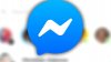 Facebook Messenger primește o nouă funcție. Aceasta te lasă să arăți conținutul ecranului persoanei cu care discuți