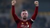 Jordan Henderson, ales jucătorul sezonului 2019/2020 de către Asociaţia Jurnaliştilor de Fotbal din Anglia