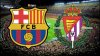 FC Barcelona se menține în cursa pentru titlu în Primera Division spaniolă. Formația catalană a câștigat meciul cu Real Valladolid