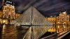 Muzeul Luvru, cel mai mare şi cel mai vizitat din lume, se va redeschide de luni