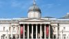 National Gallery şi Tate Modern se pregătesc să-şi redeschidă porţile