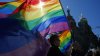 Căsătoriile între persoanele de acelaşi sex vor fi interzise în Rusia