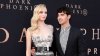 Joe Jonas şi Sophie Turner au devenit părinţi