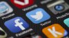 Utilizatorii Twitter ar putea să plătească un abonament pentru acces la rețeaua socială