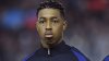 Kimpembe, loial clubului PSG. Internaționalul francez și-a prelungit contractul cu gruparea pariziană