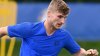 Primele declaraţii ale lui Timo Werner după transferul său la Chelsea Londra