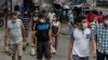Venezuela ia măsuri de relaxare, în pofida creşterii numărului de infectări