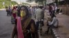 Nou record de infectări și decese în India, țara cu potențial de a deveni un uriaș dezastru umanitar