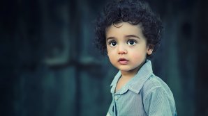 David şi Sofia au fost cele mai populare prenume ale copiilor născuţi în 2019