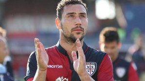 Artur Ionița a plecat de la Benevento dar va juca în continuare în Serie B