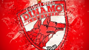 Lovitură după lovitură. Şase jucători de la Dinamo s-au infectat cu coronavirus