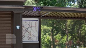 METEO 4 iulie 2020: Zi de foc. Ce temperaturi prognozează meteorologii