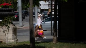 Cum putem evita riscurile pentru sănătate pe timp de caniculă. Recomandările specialiştilor