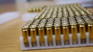 Anchetă de proporții în Germania. Zeci de mii de cartușe au dispărut din depozitele armatei