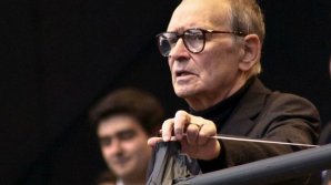 A murit celebrul compozitor italian Ennio Morricone 