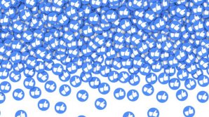 Facebook ar putea elimina butonul Like de pe pagini