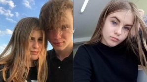 Minora de 14 ani care a fugit de acasă, găsită la Bălţi împreună cu iubitul ei