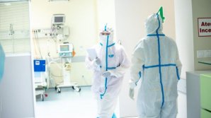 Ce persoane vor fi testate obligatoriu la COVID-19 cu 48 de ore înainte de internare