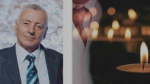 Un medic din Fălești a pierdut lupta cu noul coronavirus