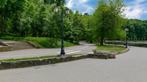 METEO: Cum ne surprinde vremea mâine, 15 august, şi câte grade vor arăta termometrele