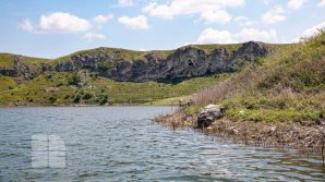 Ce surprize ne oferă vremea mâine, 30 iulie, şi câte grade vor indica termometrele