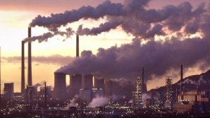 Care este cel mai poluat oraș din Europa