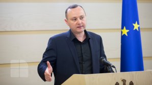 REACȚIA BCS privind perchezițiile efectuate acasă la Dodon: Un show de doi bani și învinuiri ridicole