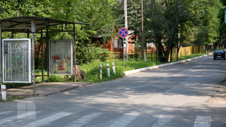 Cât ne costă o zi de odihnă pe plaja de la Vadul lui Vodă (FOTOREPORT)