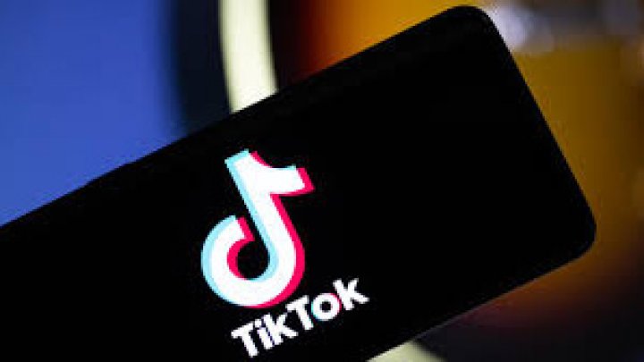 Aplicaţia TikTok, vizată într-o anchetă în SUA din motive de securitate