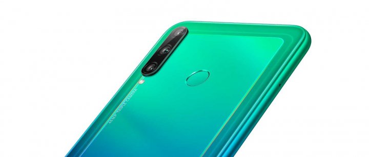 (P) Huawei P40 lite și Huawei P40 lite E, noile telefoane care te cuceresc de la prima vedere și care îți sunt alături în toate activitățile zilnice, de la cele productive până la cele de relaxare