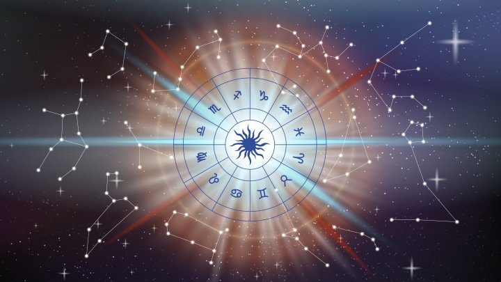 O zi plină de provocări pentru toate semnele zodiacale. Ce recomandă astrologii pentru astăzi