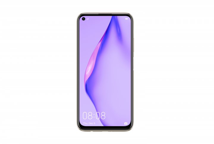 (P) Huawei P40 lite și Huawei P40 lite E, noile telefoane care te cuceresc de la prima vedere și care îți sunt alături în toate activitățile zilnice, de la cele productive până la cele de relaxare