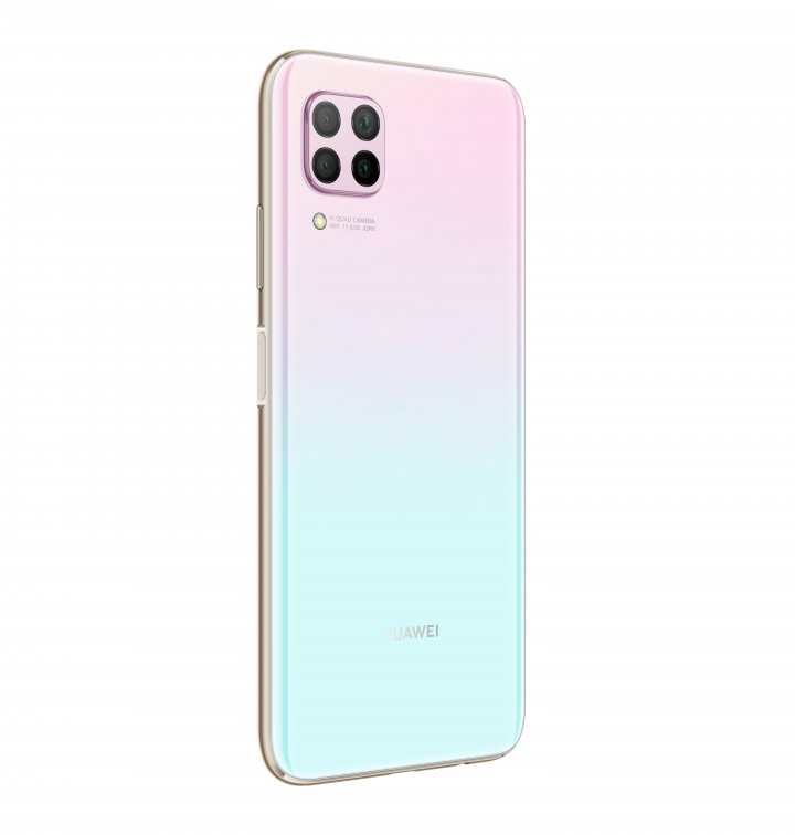 (P) Huawei P40 lite și Huawei P40 lite E, noile telefoane care te cuceresc de la prima vedere și care îți sunt alături în toate activitățile zilnice, de la cele productive până la cele de relaxare