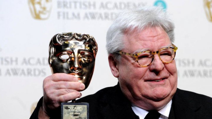 A murit regizorul britanic Alan Parker. Ce filme l-au făcut celebru