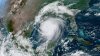 Uraganul "mortal" Laura se apropie de statele Louisiana și Texas. Fenomenul meteo are categoria 4 din 5 și este extrem de periculos