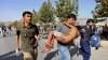 Atac cu rachete la Kabul: Cel puţin trei morţi, dintre care doi membri ai gărzii prezidenţiale