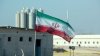 Iranul anunţă că a ucis trei terorişti cu legături cu SUA