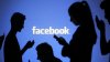 Facebook va plăti taxe restante de peste 100 de milioane de euro în Franţa